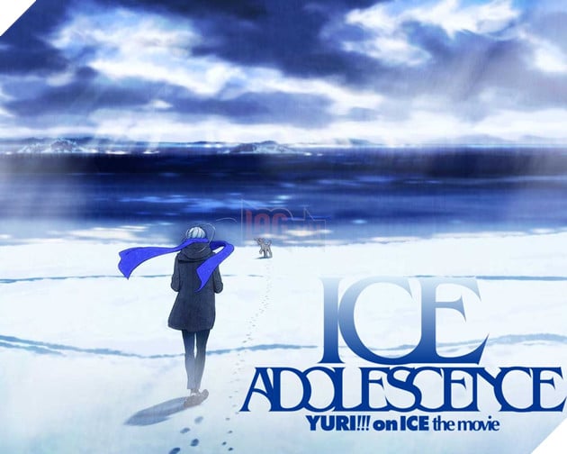 Phim điện ảnh Yuri!!! on Ice: ICE ADOLESCENCE bị hủy bỏ: Cộng đồng phẫn nộ đổ lỗi cho Jujutsu Kaisen 3