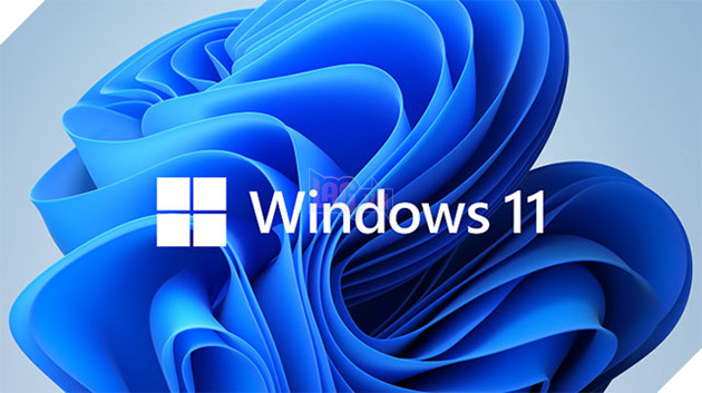 Người Dùng Cần Làm Gì Trước Khi Windows 10 Bị Ngưng Hỗ Trợ? 2