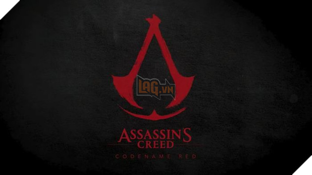 Assassin's Creed Codename Red Dường Như Đã Bị Rò Rỉ Tên Gọi Chính Thức 2