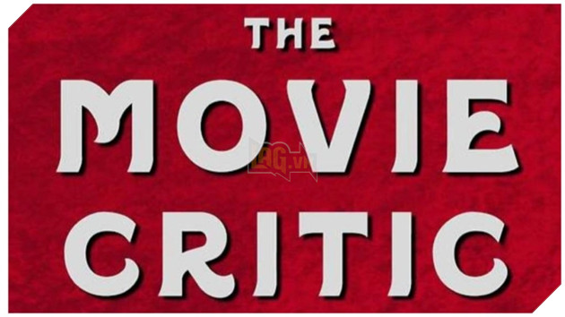 Đạo Diễn Quentin Tarantino Từ Bỏ Kế Hoạch Phát Triển The Movie Critic