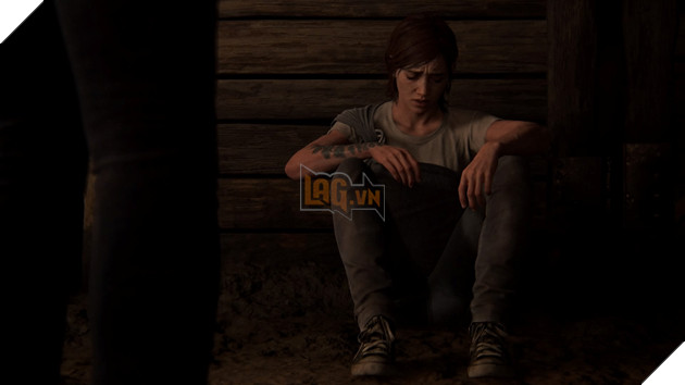 The Last of Us: Liệu Động Vật Có thể Là Câu Trả Lời Cho Thuốc Chữa Trị Dịch Bệnh? 6