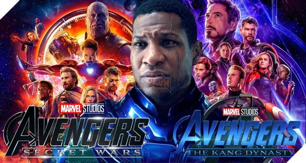 Sam Raimi Phản Hồi Về Tin Đồn Làm Đạo Diễn Cho Avengers 6 3