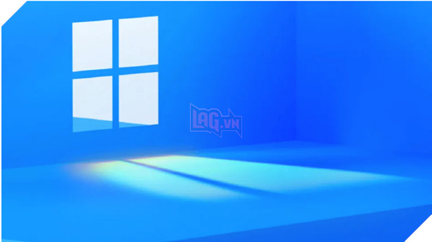 Windows 11 Sẽ Hiển Thị Cảnh Báo Nếu PC Không Đáp Ứng Các Yêu Cầu Về AI