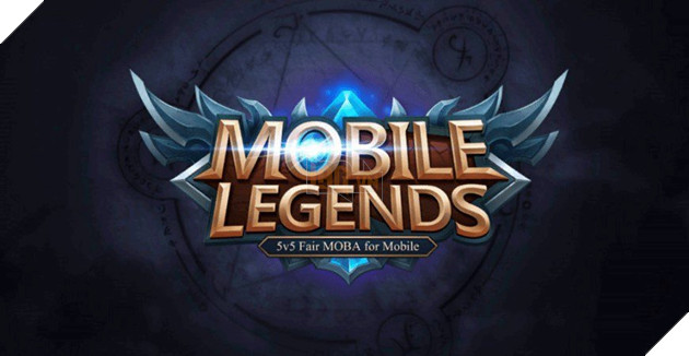 Các pháp sư Ấn Độ ra mắt một trò chơi MOBA giống Mobile Legends đến 99%