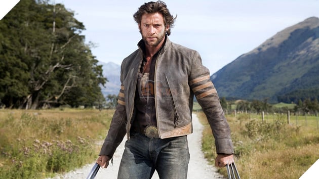X-Men Origins: Wolverine Đã Tạo Ra Một Nền Tảng Vững Chắc Cho Các Trò Chơi Khác Về Logan 5