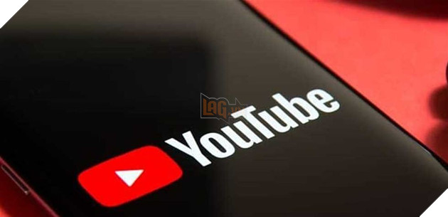 YouTube Dự Kiến Phát Quảng Cáo Ngay Cả Khi Người Dừng Tắt Quảng Cáo