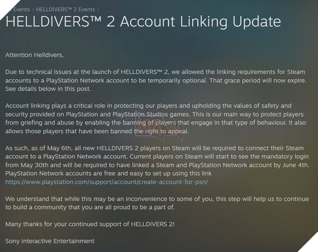 Helldivers 2