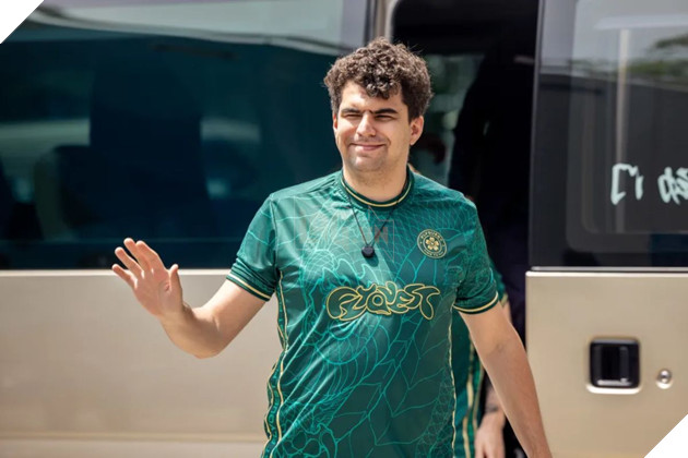 FlyQuest lmht