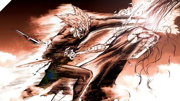 One Punch Man Mùa 3: Liệu J.C.Staff Có Đáp Lại Kỳ Vọng Của Người Hâm Mộ? 3