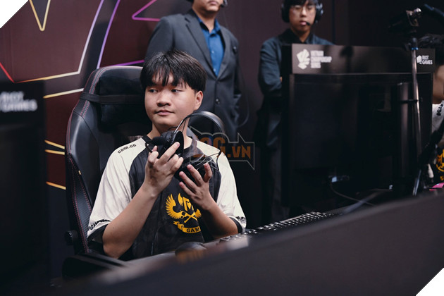 LMHT: Cộng đồng nhận ra Riot Games cũng có một phần trách nhiệm cho phong độ của VCS