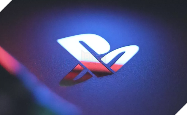 Sony Rò Rỉ Thông Số Kỹ Thuật PlayStation 5 Pro