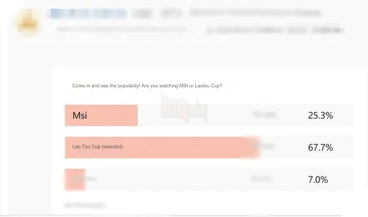 LMHT: MSI 2024 gặp tình cảnh nan giải mà chỉ có T1 mới có thể giải cứu được