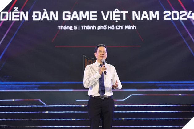 Ngành Game Việt Đang Ở Đâu Trong Hành Trình Tỷ Đô? 4