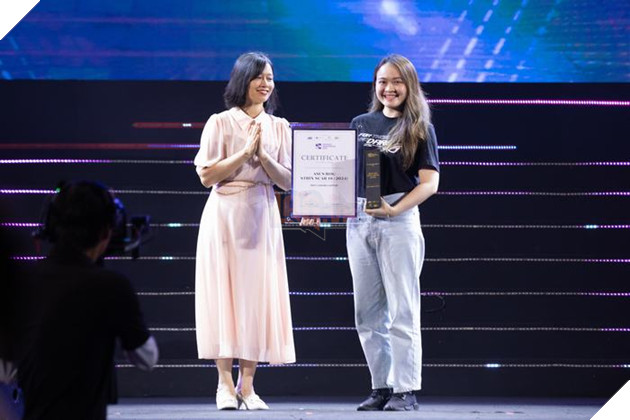 Vietnam Game Awards 2024: Toàn Bộ Các Đề Cử Và Giải Thưởng Game Việt 2