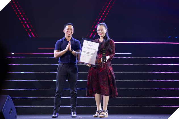 Vietnam Game Awards 2024: Toàn Bộ Các Đề Cử Và Giải Thưởng Game Việt 4