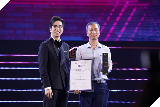 Vietnam Game Awards 2024: Toàn Bộ Các Đề Cử Và Giải Thưởng Game Việt 6