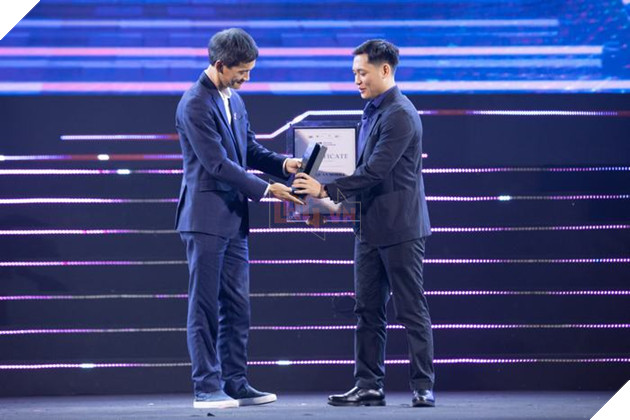 Vietnam Game Awards 2024: Toàn Bộ Các Đề Cử Và Giải Thưởng Game Việt 12