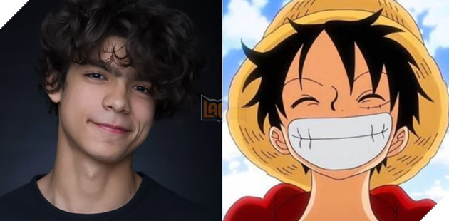 One Piece Live-Action: Iñaki Godoy háo hức được tái hiện 3 phân cảnh quan trọng này