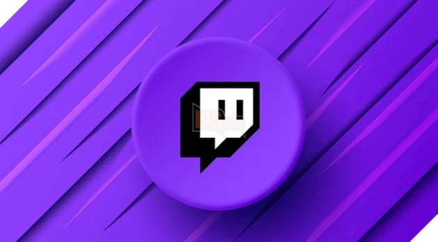 Twitch