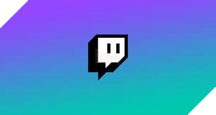 Twitch