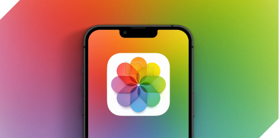 iOS 17.5 Gặp Lỗi Lạ: Nhiều Bức Ảnh Cũ Đã Xoá Từ Rất Lâu Bỗng Xuất Hiện Lại