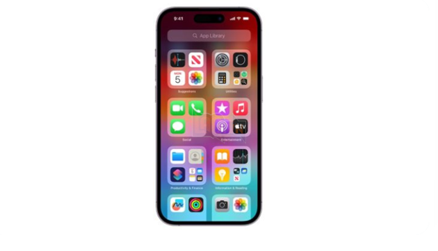 iOS 17.5 Gặp Lỗi Lạ: Nhiều Bức Ảnh Cũ Đã Xoá Từ Rất Lâu Bỗng Xuất Hiện Lại