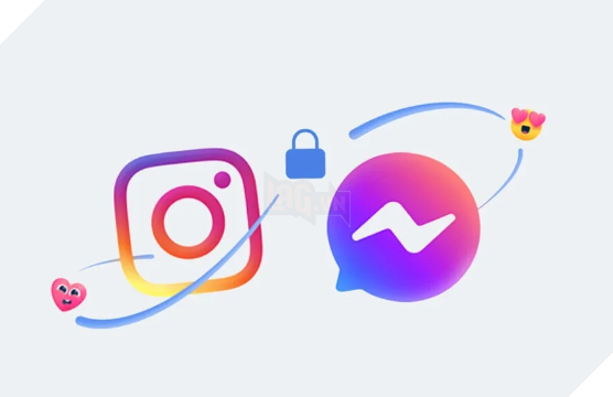 EU Mở Cuộc Điều Tra Facebook và Instagram 2