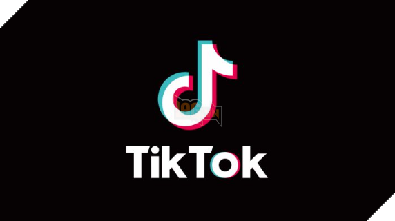 Cạnh Tranh Với YouTube, TikTok Bắt Đầu hử Nghiệm Cho Phép Người Dùng Đăng Tải Nội Dung Video Dài 60 Phút