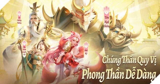 500 Giftcode Phong Thần Truyền Kỳ Code-Phong-Than-Truyen-Ky-moi-nhat-2_JVFC