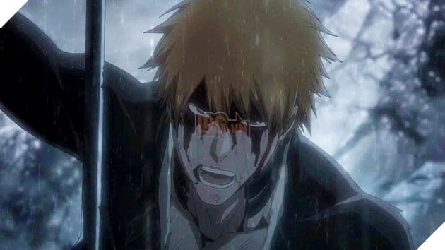 Tite Kubo hoàn toàn phản đối việc chuyển thể Bleach thành Live-Action 3