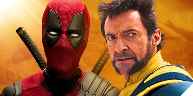 Tài Tử Hugh Jackman Chia Sẻ Lý Do Khiến Anh Quay Lại Đóng Vai Wolverine 3