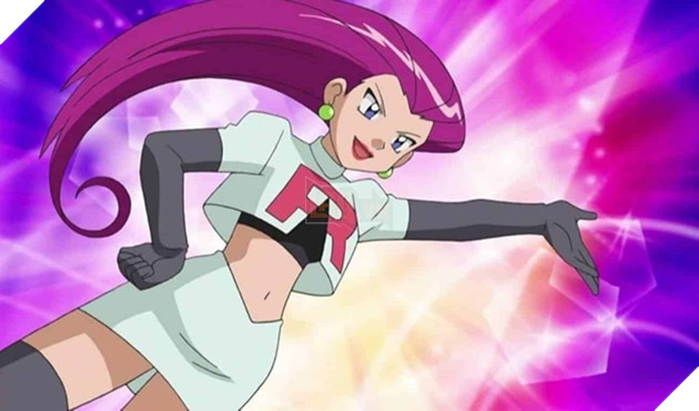 Diễn viên lông tiếng cho Misty và Jessie trong Pokemon qua đời vì ung thư 3