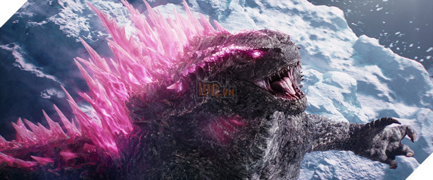 Phần Tiếp Theo Của Godzilla x Kong: The New Empire Phải Tìm Kiếm Đạo Diễn Mới 2