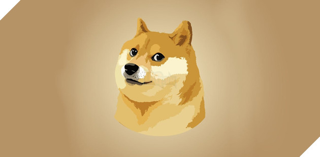 Doge - Chú Chó Shiba Huyền Thoại Của Làng Meme Thế Giới Đã Từ Giã Cõi Đời