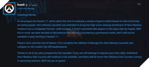 Overwatch 2