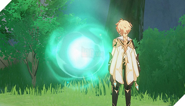  Genshin Impact: Sự kiện Cơn Gió Lạc Lối gặp biến cố khi kẻ gian cố tình phá game