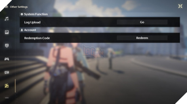 Tổng hợp Giftcode Wuthering Waves mới nhất bản cập nhật 1.0 mà game thủ không nên bỏ qua 3