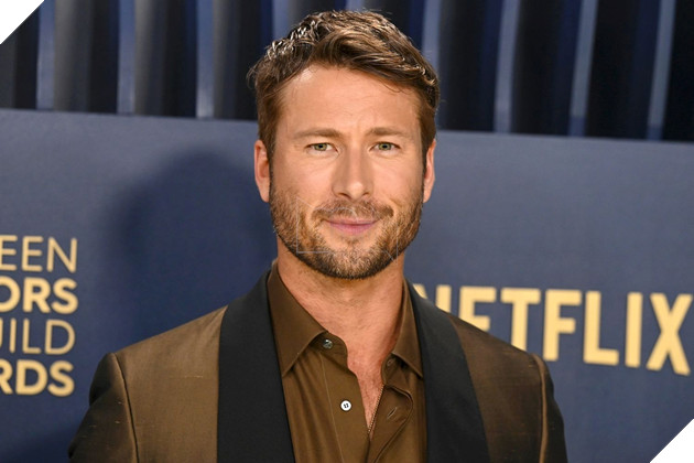 Nam Tài Tử Glen Powell Từ Chối Vai Chính Trong Phần Phim Jurassic World 4 Sắp Tới