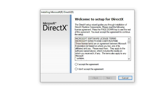 Wuthering Waves: Tổng Hợp Lỗi Thường Gặp Và Cách Khắc Phục Phần 1  4