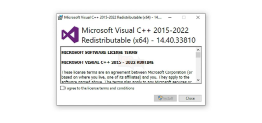 Wuthering Waves: Tổng Hợp Lỗi Thường Gặp Và Cách Khắc Phục Phần 1  3