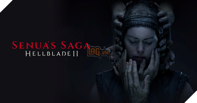 Hellblade 2 Kém Xa Số Lượng Người Chơi So Với Phần Đầu, Và Game Thủ Đổ Lỗi Cho Gamepass