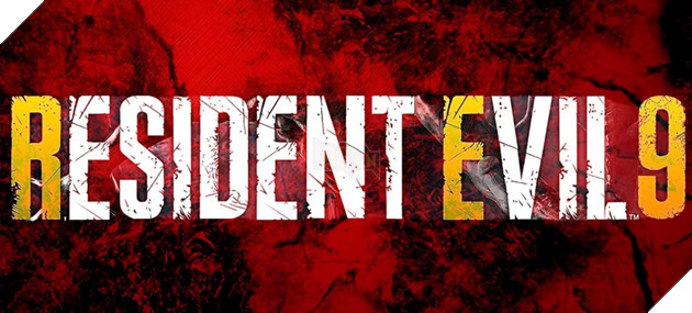 Resident Evil 9 Bất Ngờ Lộ Thông Tin Bị Trì Hoãn Thời Điểm Công Bố 3