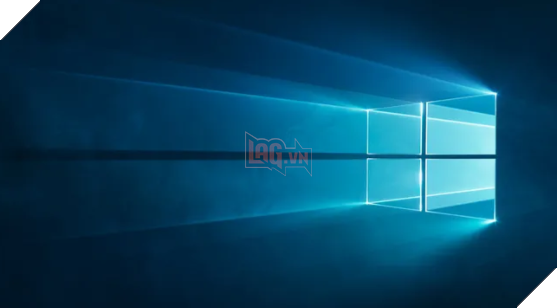 Quá Trình Tạo Hình Nền Windows 10: Sự Kết Hợp Giữa Nghệ Thuật và Công Nghệ