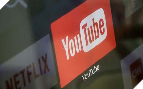 YouTube Sử Dụng Biện Pháp Tua Video Đến Cuối Đối Với Người Dùng Trình Quảng Cáo
