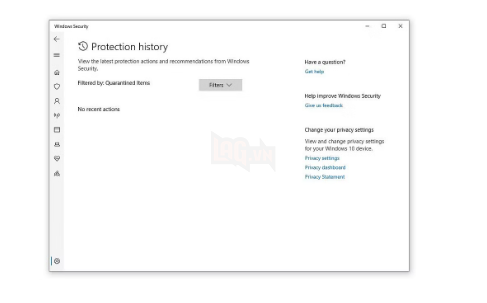 Wuthering Waves: Tổng Hợp Lỗi Thường Gặp Và Cách Khắc Phục (Phần 2)