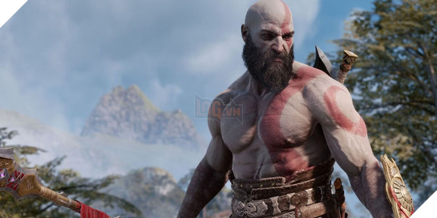 God of War Ragnarok Chính Thức Công Bố Bản PC Với Yêu Cầu Khiến Nhiều Game Thủ Quay Xe