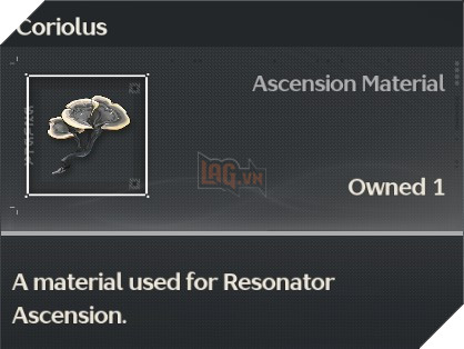 Yinlin wuthering waves