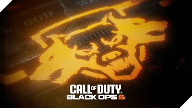 Call of Duty: Black Ops 6 Ảnh Hưởng Đến Black Ops Cold War Như Thế Nào? 5