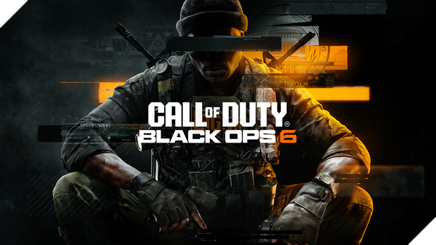 Call of Duty: Black Ops 6 Ảnh Hưởng Đến Black Ops Cold War Như Thế Nào? 2