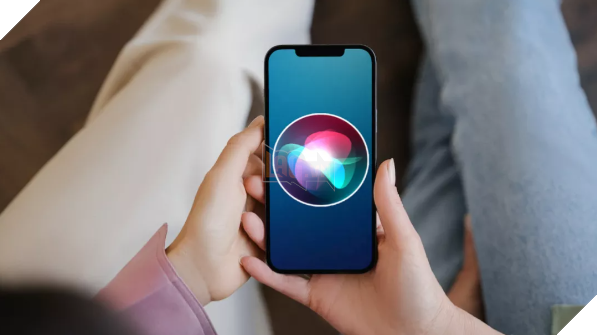 Các Tính Năng AI Trên iOS 18 Sẽ Bị Trì Hoãn Đến Năm Sau